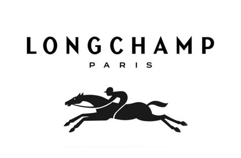 longchamp clothing company.